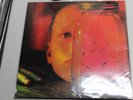 Alice in Chains Jar of Flies Sap Vinyl