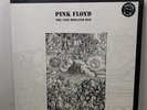 PINK FLOYD The 1968 Holland Box 3LP BOX SET SEALED LIMITED EDITION 366 OF 370