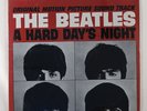 Beatles 