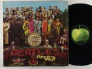 Beatles 