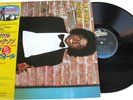 Michael Jackson OFF THE WALL Album Disque 33t 12