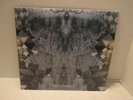 Tecumseh-Avalanche And Inundation, Imprec 211, Insert, NM