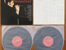 Rare Les 24 succès de Johnny hallyday JAPON JAPAN double album