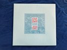 JOSH GARRELS - Love & War & The Sea In Between (2011) LP Vinyl Record Album