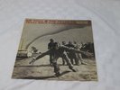 Sir Doug & The Texas Tornados- Texas Rock For, ABC Dot DOSD2057, Promo, VG