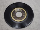 Shane Fenton-I'll Know/Don't Do That, 20th Century 439, Promo, M-