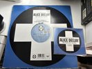 DJ Jurgen pres Alice Deejay - Better Off Alone 12
