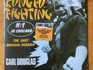 Carl Douglas - Kung Fu Fighting (RSD 2016) Limited Ed 7