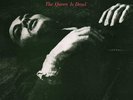 The Smiths - The Queen Is Dead
