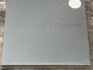 PARTYNEXTDOOR PARTYNEXTDOOR COMPILATION LIMITED EDITION 6LP VINYL BOX SET