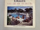Eagles -Please Come Home For Christmas - RECORD SLEEVE ONLY (45RPM 7”) (SLV169)