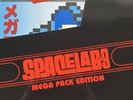 MEGA MAN The Best Of Mega Man 1-10 Vinyl LP CUT MAN 2016 Hot Topic VGM OST SNES