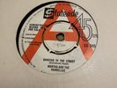 Martha And The Vandellas Dancing In The Street Stateside SS345 Demo
