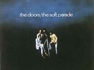 Doors - Soft Parade [VINYL]