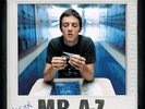 Jason Mraz - Mr. A-Z Deluxe Edition [VINYL]