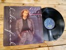 ROBIN GIBB LIKE A FOOL NO LP MAXI 45T VINYLE EX COVER EX ORIGINAL 1985