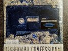 Dashboard Confessional A Mark A Mission A Brand A Scar (2018 Blue) Vinyl Sealed