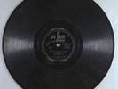 R&B Jump Blues 78 - Roy Brown - Mighty Mighty Man - Deluxe - Fallout