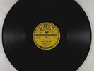 Rockabilly C&W 78 - Johnny Cash - I Walk The Line - Sun 241