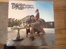Lee Hazlewood and Ann-Margaret,The Cowboy AND The Lady, LHI Factory SEALED  LP