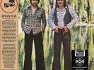 SPLINTER - THE PLACE I LOVE RSD BLACK FRIDAY 2023