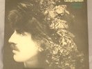 George Harrison Somewhere in England Alternate Cover vinyl LP Beatles Album MINT