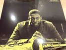 John Coltrane – Coltrane 180g REISSUE LP Analogue Productions Prestige 7105