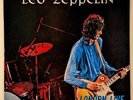 Led Zeppelin 