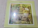 GENESIS - SELLING ENGLAND BY THE POUND (VINILE LP SIGILLATO UNIVERSAL 2018)
