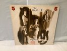 VINTAGE The Dave Clark Five-5 By 5 Columbia SX6309 Near Mint