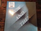 The Beatles Now And Then Limited 12