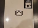 U2 All That You Cant Leave Behind - 20th Anniversary LP box set - Sealed Vinyl