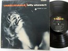 BILLY STEWART Unbelievable LP Chess 1499 VG++ vinyl 1965 funk soul pop   a7170