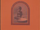 The Concert For Bangla Desh (Vinyl 3LP Box - Original - UK 1972)