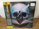 Claudio Simonetti - Tenebre - Vinyle, LP, US 2019