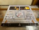 Bob Marley & The Wailers (Legend/Exodus) - Babylon By Bus 2-LP Vinyl 2015 Rare