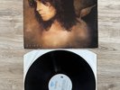 Ozzy Osbourne  - No More Tears  LP / Vinyl 1991 EPIC Schallplatte