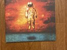 Deja Entendu by Brand New Double LP Vinyl Albums 2015.