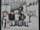 May Blitz ‎– The 2nd Of May - AK 265 - Factory Sealed - LP