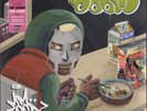 MF Doom - MM..Food (Green & Pink Vinyl 2LP + Download Card - US 2020)