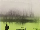 Doctor Pablo & The Dub Syndicate - North Of The River Thames (Vinyl LP - UK)