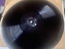 UNISSUED  FEMALE GOSPEL 12