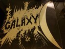 GALAXY DAY OF WITHOUT THE SUN 1976 Sky Queen Records Florida Prog Hard Rock VG+