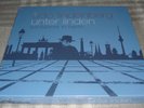 6 LPs / Vinyl Box - Udo Lindenberg - Unter Linden - Panikjahre in Berlin  - OVP
