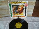 Hugh Masekela