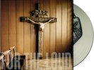 D-A-D - A Prayer For The Loud - Ltd. Gatefold PICTURE Vinyl - original verpackt
