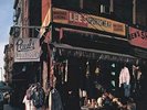 Paul's Boutique 20th Anniversary Edition by Beastie Boys (Vinyl Record, 2009)