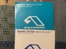 Trance vinyl bundle  3 * RARE * 12 inch