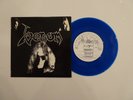 VENOM WARHEAD 45 7