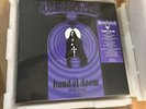 Black Sabbath - Hand of Doom 1 Deluxe Edition 8 LP Vinyl Box Set Album Ten